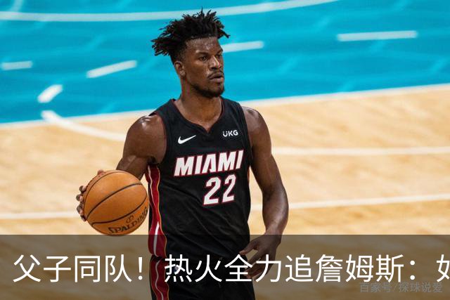 about image